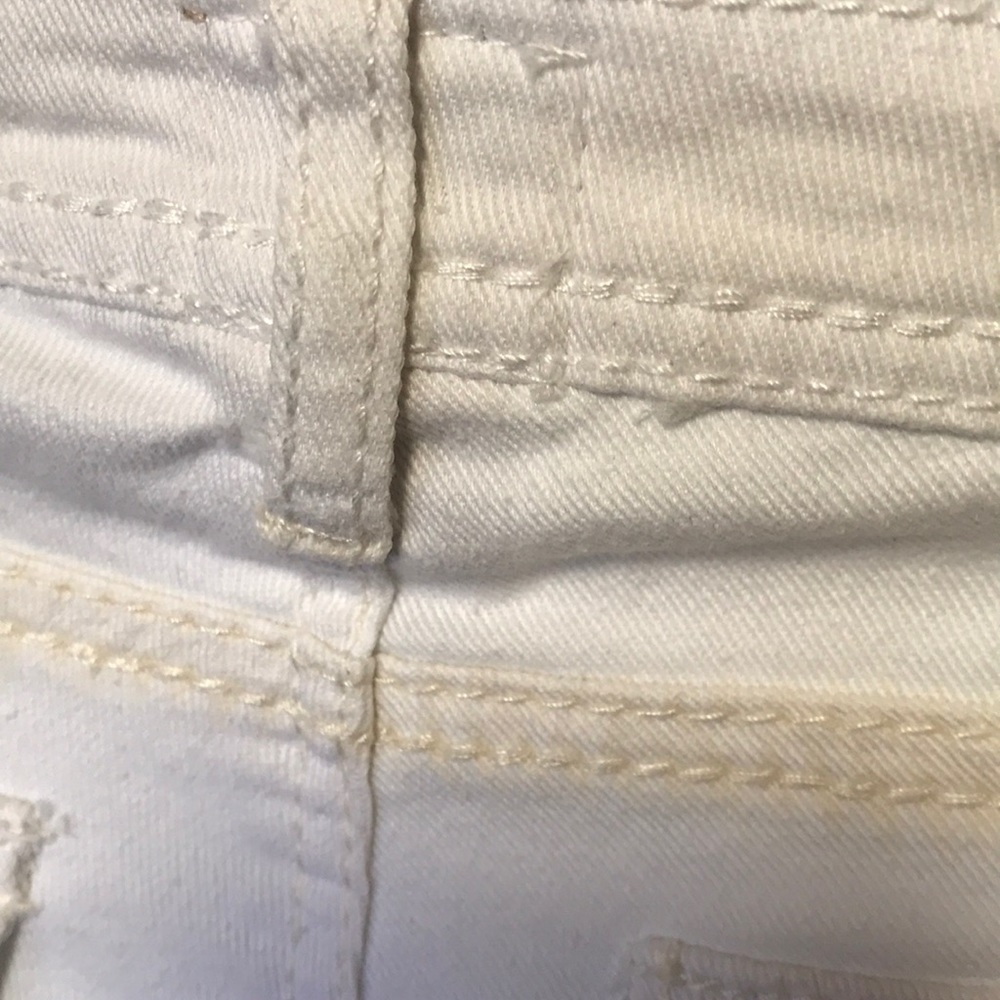 Short - Picture 9 of 9